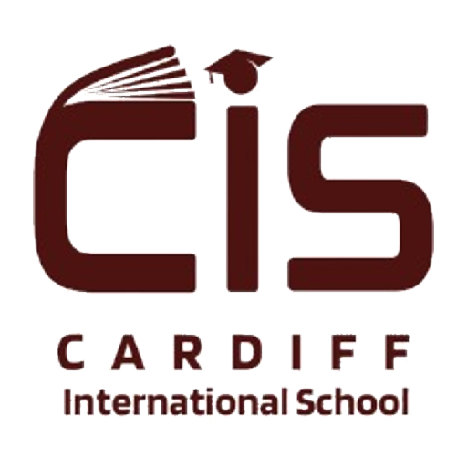 Cardiff